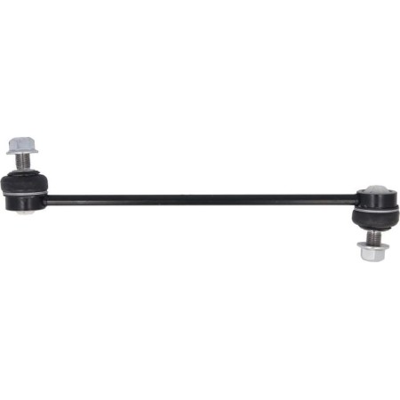 Lemförder LMI43650 -