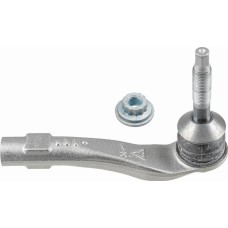 Lemförder LMI43661 -