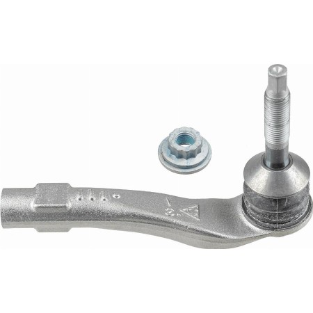 Lemförder LMI43661 -