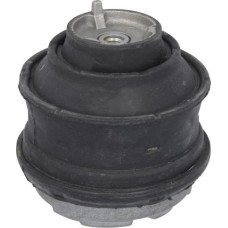 Lemförder LMI43686 -