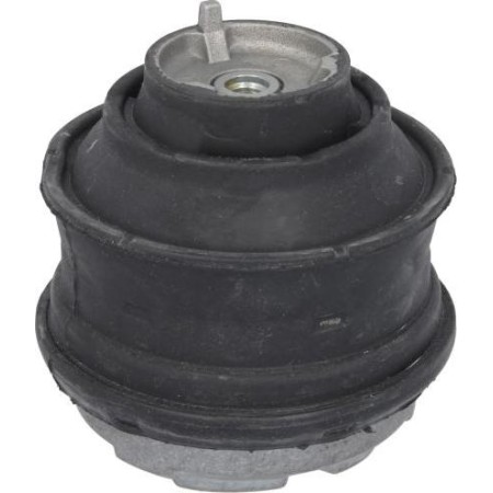 Lemförder LMI43686 -