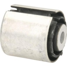 Lemförder LMI43687 -