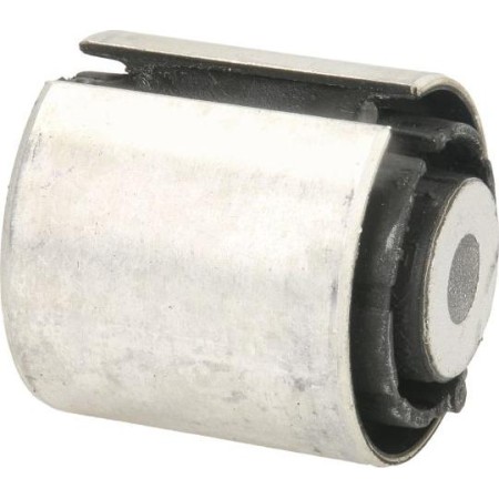 Lemförder LMI43687 -