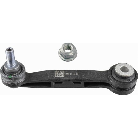 Lemförder LMI43624 -