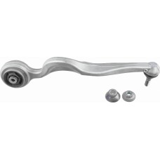 Lemförder LMI43073 -