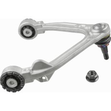 Lemförder LMI43185 -