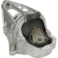 Lemförder LMI43130 -