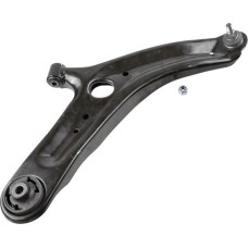 Lemförder LMI43398 -