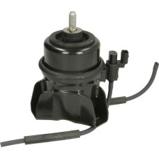 Lemförder LMI43330 -