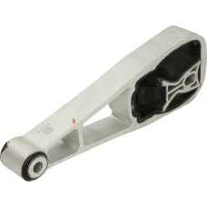 Lemförder LMI43274 -