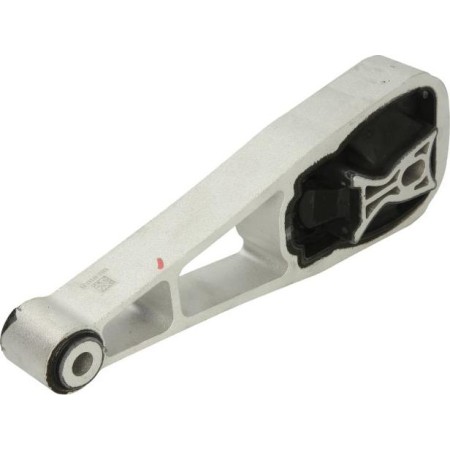 Lemförder LMI43274 -