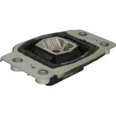 Lemförder LMI43272 -