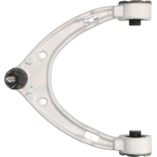 Lemförder LMI42962 -