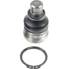 Lemförder LMI42932 -