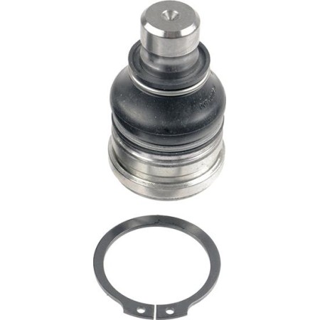 Lemförder LMI42932 -