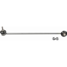 Lemförder LMI42460 -