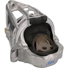 Lemförder LMI42416 -