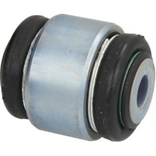 Lemförder LMI42437 -