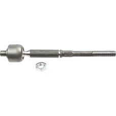 Lemförder LMI42477 -