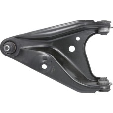 Lemförder LMI42661 -