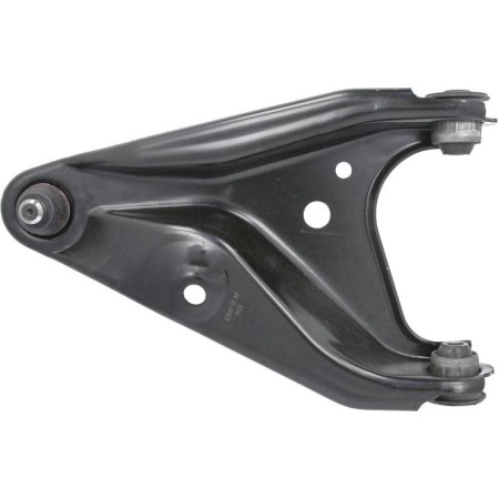 Lemförder LMI42661 -