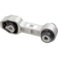 Lemförder LMI42145 -