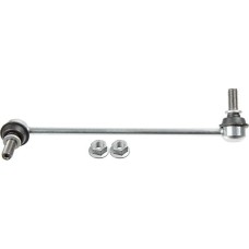 Lemförder LMI42823 -