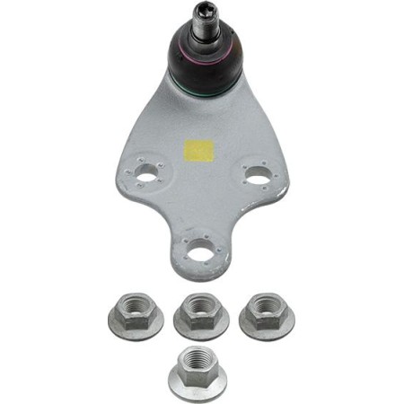 Lemförder LMI42248 -