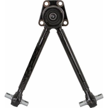 Lemförder LMI42287 -