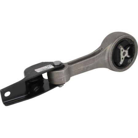 Lemförder LMI42741 -