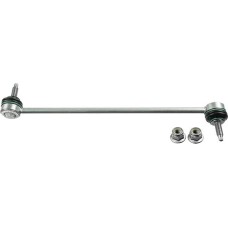 Lemförder LMI42772 -