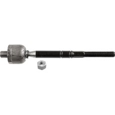 Lemförder LMI19956 - Articulación axial, barra de acoplamiento