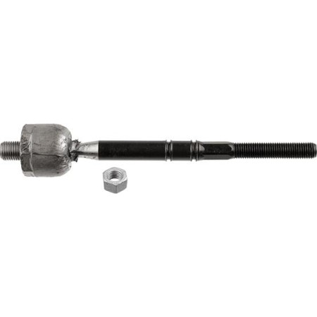 Lemförder LMI19956 - Inner Tie Rod, Axle Joint