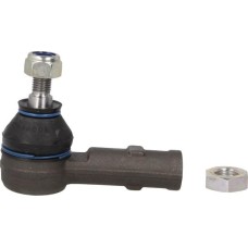 Lemförder LMI19251 - Rotule de barre de connexion