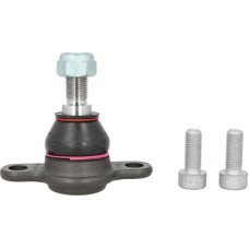 Lemförder LMI1457102 -