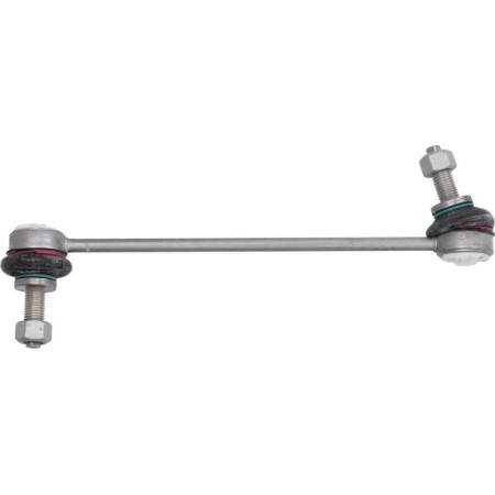 Lemförder LMI14724 - Rod / Strut, stabiliser