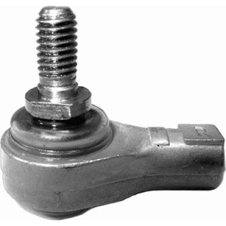 Lemförder LMI16495 -