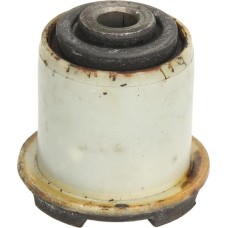 Lemförder LMI16058 -