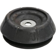 Lemförder LMI16053 - Federbeinstützlager