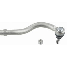 Lemförder LMI16784 - Rotule de barre de connexion