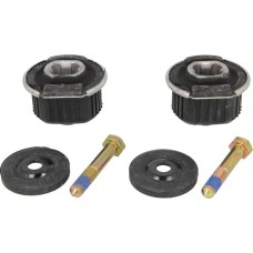 Lemförder LMI10979 -