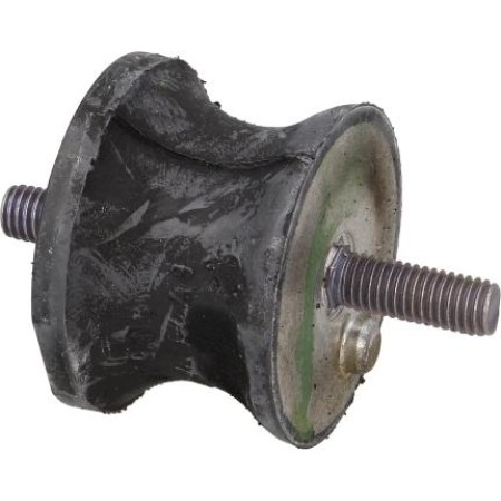 Lemförder LMI10463 - Mounting, manual transmission