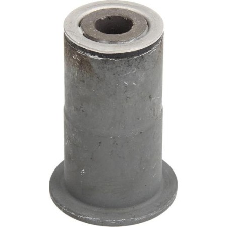 Lemförder LMI10621 - Bush, steering arm shaft