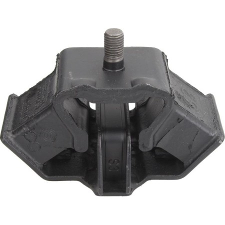 Lemförder LMI10849 - Mounting, automatic transmission