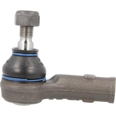 Lemförder LMI10249 - Rotule de barre de connexion