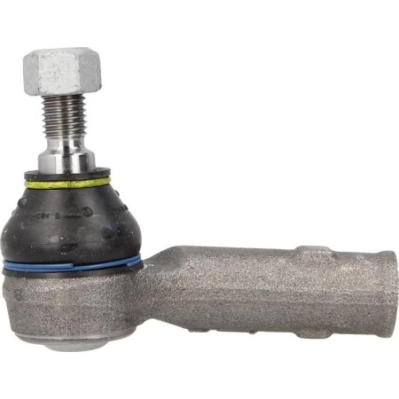 Lemförder LMI10274 - Tie Rod End
