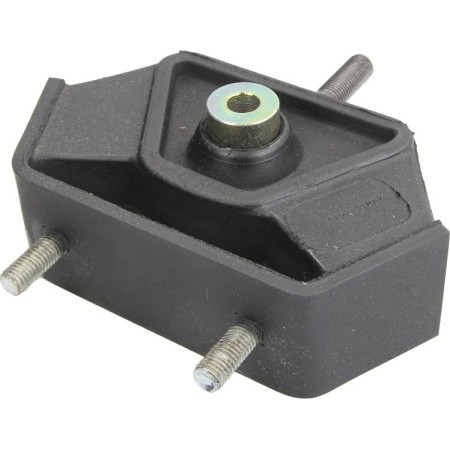 Lemförder LMI11533 - Holder, engine mounting