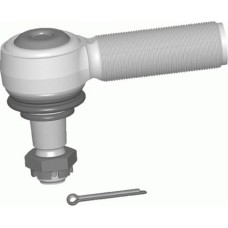 Lemförder LMI11381 -