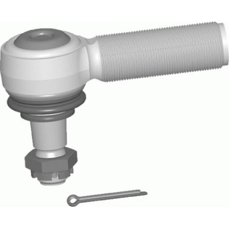 Lemförder LMI11381 -