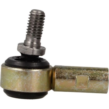 Lemförder LMI11753 -